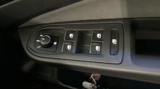 Volkswagen Golf 1.5 TSI R-Line 5dr Petrol Hatchback